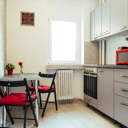 Lime Apartamento *