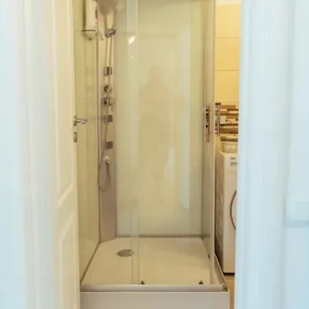 Apartamento Lime Bucarest